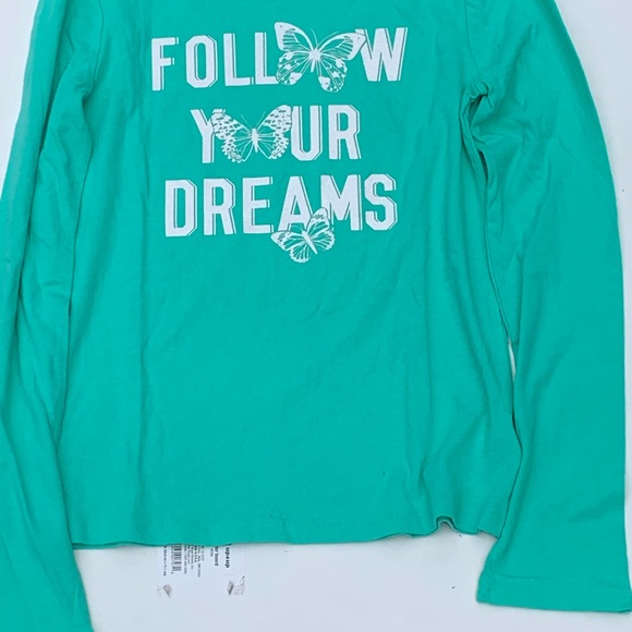 Gap Kids Follow Your Dreams 60 - Picture 2 of 6